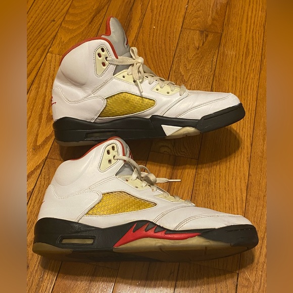 air jordan 5 retro da1911 102